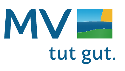 landessigne-mcklenburg-vorpommern